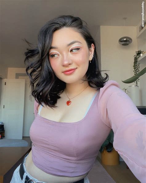 Maribethrosie Nude OnlyFans Leaks Photos .
